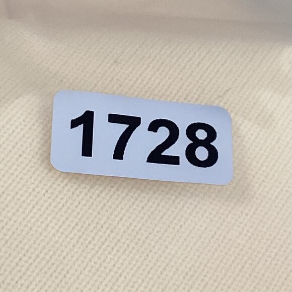 Harry Hall of London Riding Pants Breeches Womens S England Equestrian Jodhpurs - Picture 16 of 16